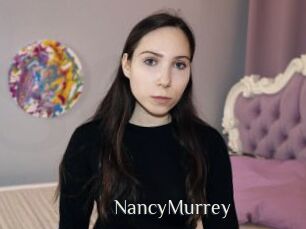 NancyMurrey