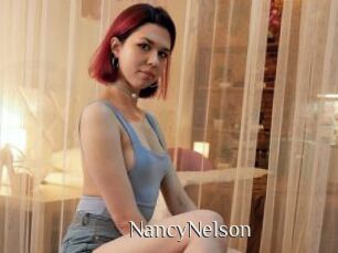 NancyNelson