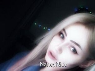 Nancy_Nice
