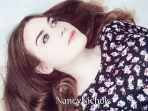 NancyNichols