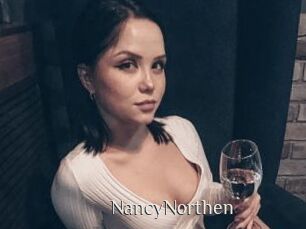 NancyNorthen