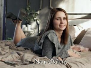 NancyPalony