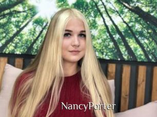 NancyPorter