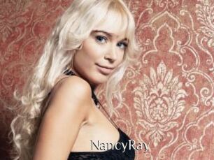 NancyRay