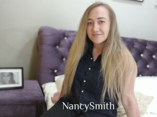 NancySmith