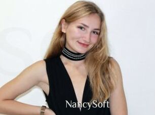 NancySoft