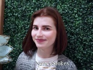 NancyStokes