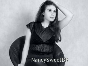 NancySweetBB