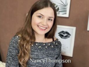 NancyThompson