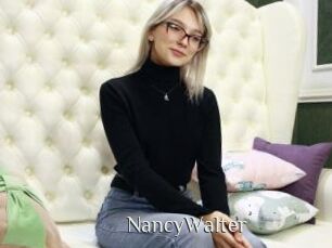 NancyWalter