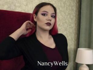 NancyWells
