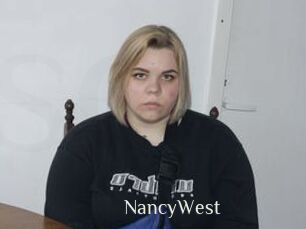 NancyWest