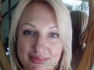 Nancy_A