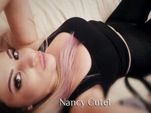 Nancy_Cute1