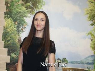 Nancy_Fay
