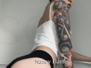 Nancy_Flame