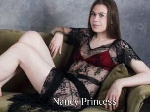 Nancy_Princess
