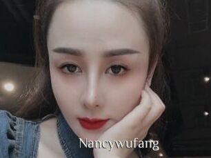 Nancywufang