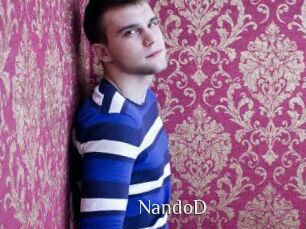 NandoD