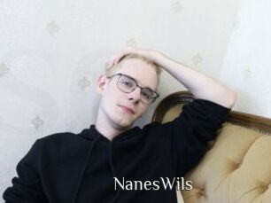 NanesWils