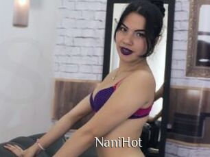 NaniHot