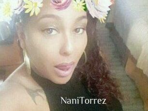 Nani_Torrez