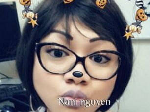 Nani_nguyen