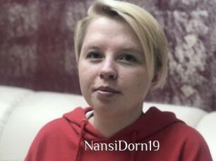 NansiDorn19