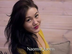 Naomi1Queen