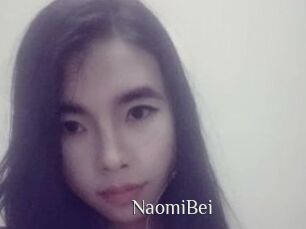 NaomiBei