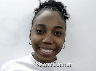 NaomiConnor Shop coquin