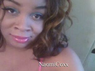 Naomi_Coxx