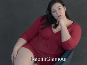 NaomiGlamour