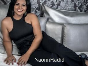 NaomiHadid Shop coquin