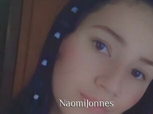 NaomiJonnes
