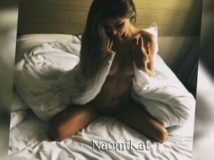 NaomiKat