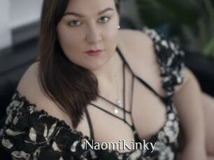NaomiKinky Shop coquin