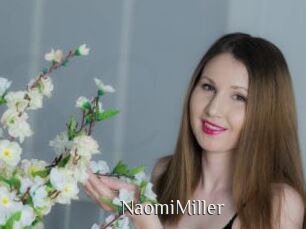 NaomiMiller