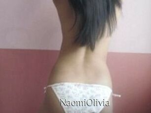 Naomi_Olivia