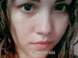 NaomiOmi
