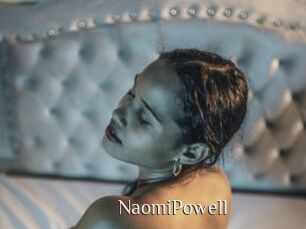 NaomiPowell