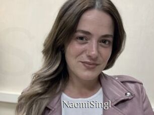 NaomiSingl