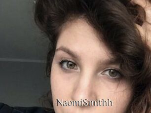 NaomiSmithh