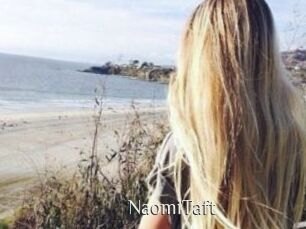 NaomiTaft
