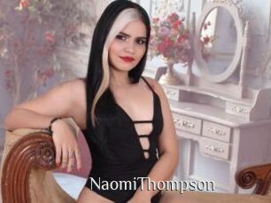 NaomiThompson