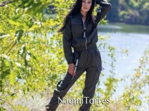 NaomiTorres