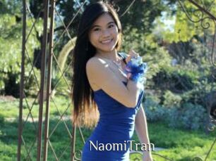 NaomiTran