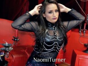 NaomiTurner