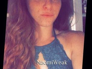 Naomi_Weak
