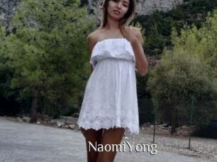 NaomiYong